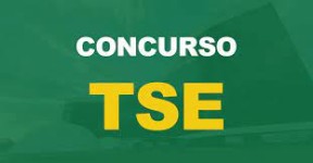 FINALMENTE SAIU! CONCURSO NACIONAL UNIFICADO!