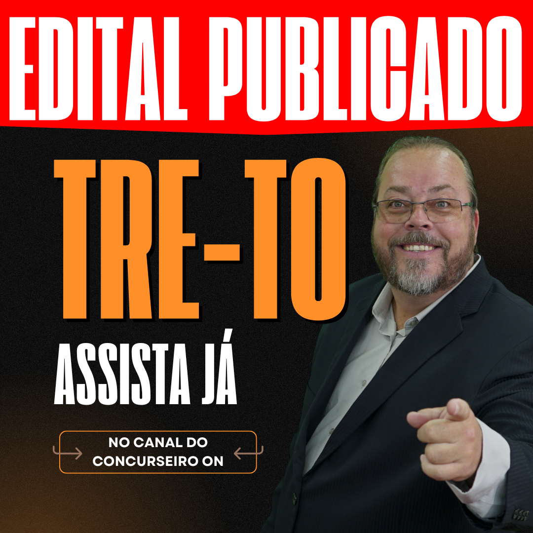Logo TRE-TO Apostila de Direito Eleitoral