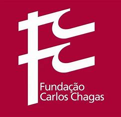 Logo Questões da FCC