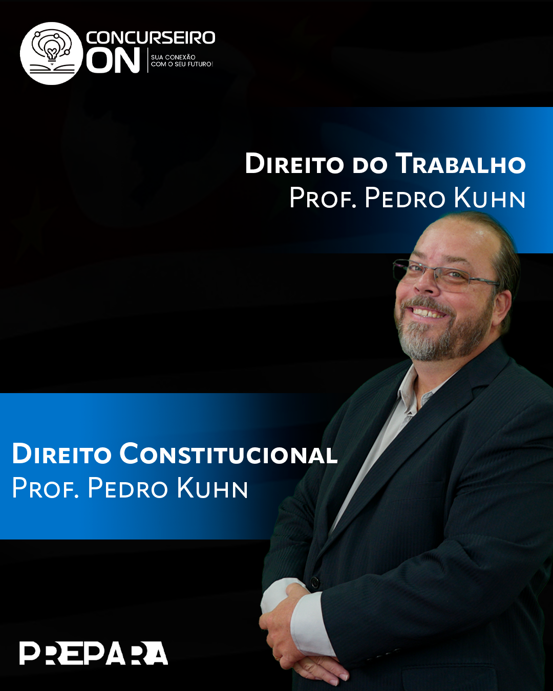 Logo TRT-2 SP - DIREITO DO TRABALHO + PROCESSO DO TRABALHO + SÚMULAS DO TST + ORIENTAÇÕES JURISPRUDENCIAIS