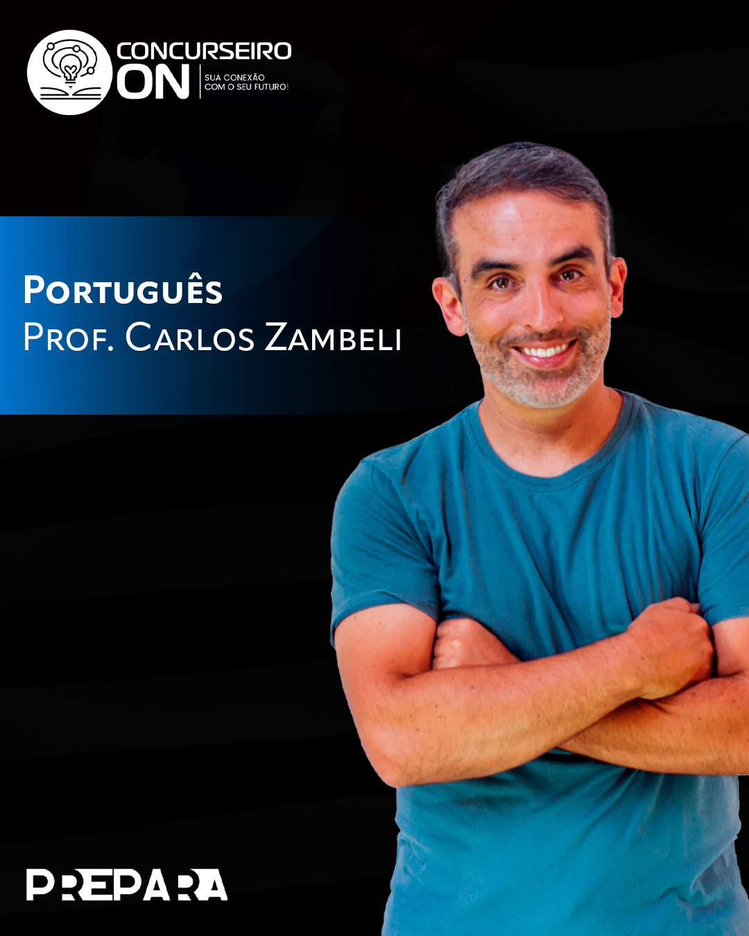 Logo APOSTILA DE PRÉ-PROVA DO TRT-2 SP Português