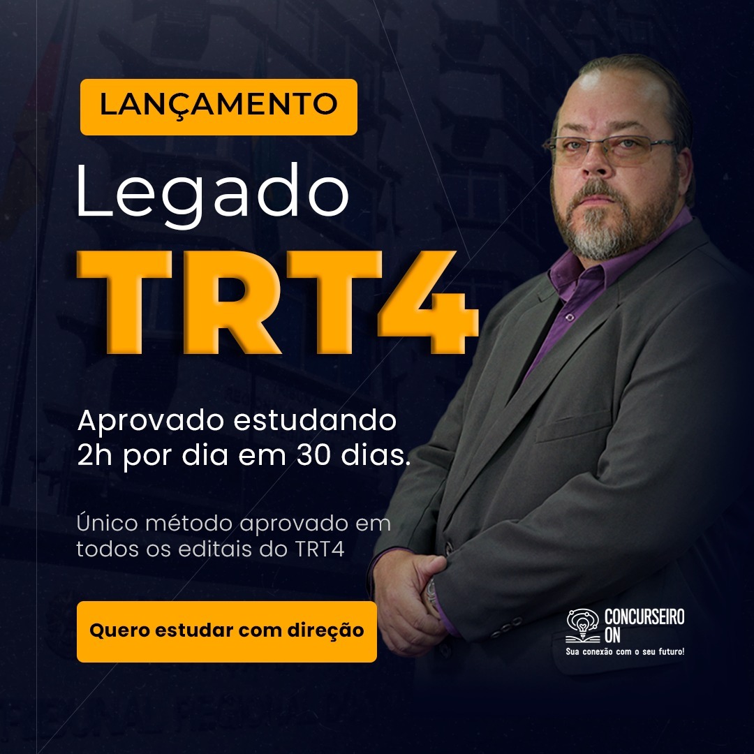 Mentoria Legado - Venha comigo construir o seu legado!