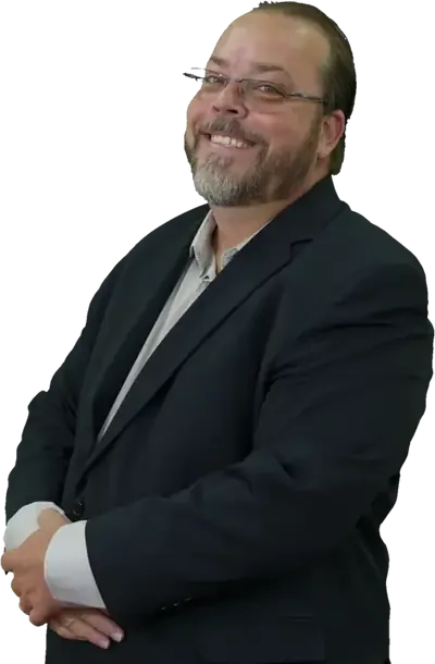 Prof. Pedro Kuhn