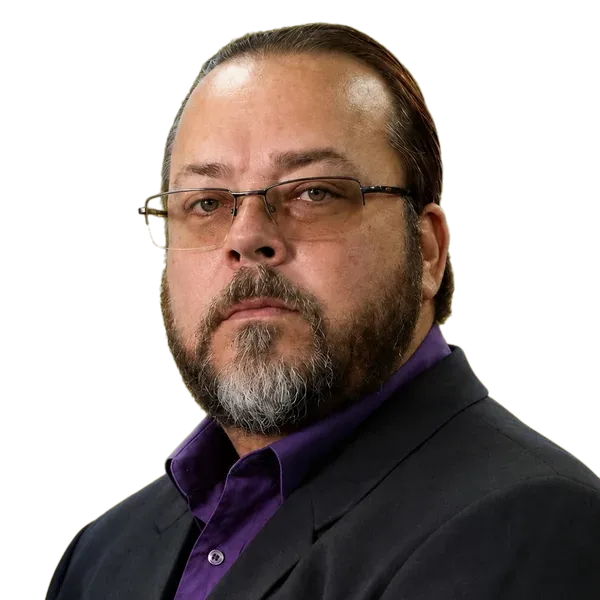 Prof. Pedro Kuhn