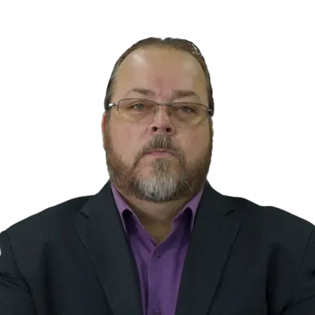 Prof. Pedro Kuhn